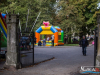 1502img_4329