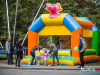 1502img_4330