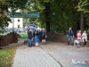 1502img_4331
