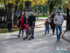 1506img_4332