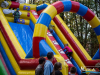 1507img_4334