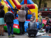 1507img_4335