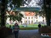 1508img_4338