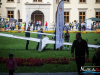 1508img_4339