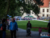 1508img_4340