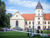 1508img_4341