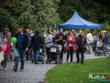 1510img_4342