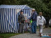 1512img_4343