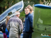 1512img_4344