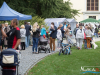1512img_4345