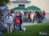 1512img_4346