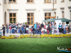 1512img_4347