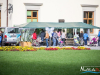 1512img_4348