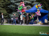1512img_4349