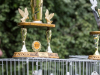 1514img_4356