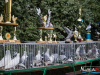 1514img_4357