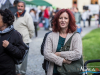 1515img_4358