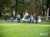 1517img_4361