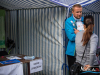 1517img_4362