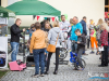1517img_4364