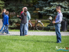 1518img_4365