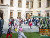 1518img_4366