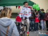1518img_4367