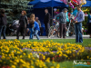 1518img_4368