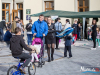 1518img_4369