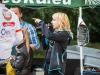 1519img_4370