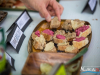 1519img_4371
