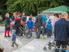 1521img_4375