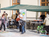 1521img_4376