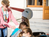 1522img_4378
