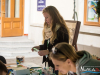 1522img_4379