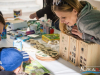 1522img_4380