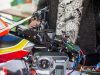 1522img_4381