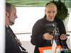 1522img_4382