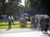 1523img_4383