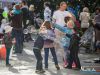 1526img_4384