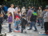 1526img_4385
