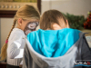 1526img_4386