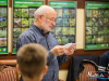 1531img_4388