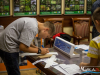 1531img_4390