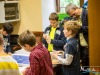 1531img_4391