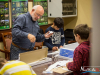 1531img_4392