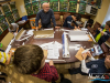 1532img_4393