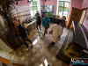 1532img_4396