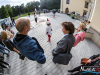 1539img_4398