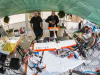 1539img_4400